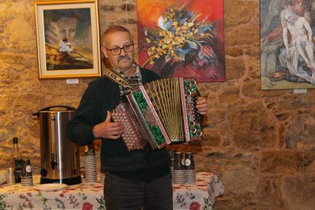 razstava pirhov 2023 (49)